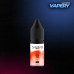 Жидкость Flavorlab Triple 10 мл (Набор) Жидкость Flavorlab Triple 10 мл (Набор)