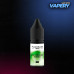 Жидкость Flavorlab Triple 10 мл (Набор) Жидкость Flavorlab Triple 10 мл (Набор)