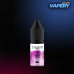 Жидкость Flavorlab Triple 10 мл (Набор) Жидкость Flavorlab Triple 10 мл (Набор)