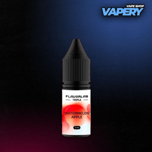Watermelon Apple