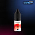 Жидкость Flavorlab Triple 10 мл (Набор) Жидкость Flavorlab Triple 10 мл (Набор)