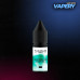 Жидкость Flavorlab Triple 10 мл (Набор) Жидкость Flavorlab Triple 10 мл (Набор)
