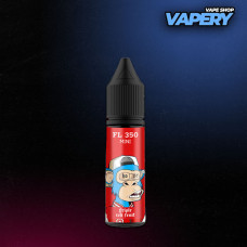 Flavorlab 350 Mini 15 мл - Triple red Fruit