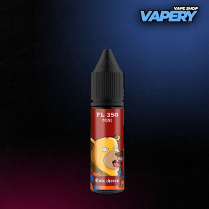 Cola Cherry