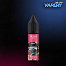 Flavorlab 350 Mini 15 мл - Pomegranate Lemonade