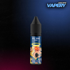 Flavorlab 350 Mini 15 мл - Currant Menthol