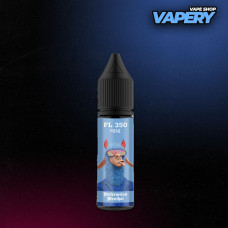 Flavorlab 350 Mini 15 мл - Watermalon Menthol
