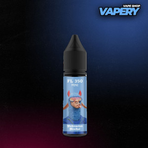 Watermalon Menthol