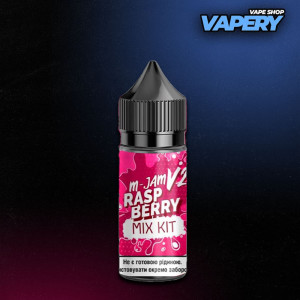 Raspberry