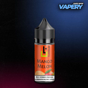 Mango Melon