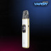 POD-система Voopoo Argus G3 POD-система Voopoo Argus G3