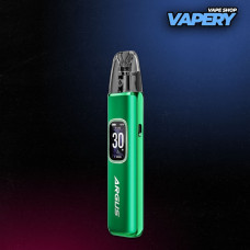 Voopoo Argus G3 - Moss Green