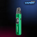 POD-система Voopoo Argus G3 POD-система Voopoo Argus G3