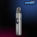POD-система Voopoo Argus G3 POD-система Voopoo Argus G3