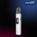 POD-система Voopoo Argus G3 POD-система Voopoo Argus G3