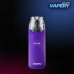 POD-система VooPoo VMATE Mini POD-система VooPoo VMATE Mini