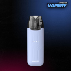 VooPoo VMATE Mini - Storm Blue