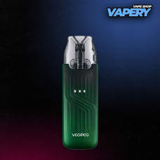 VooPoo VMATE Mini - Moss Green