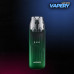 POD-система VooPoo VMATE Mini POD-система VooPoo VMATE Mini