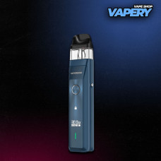 Vaporesso XROS PRO - Sapphire