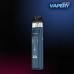 POD-система Vaporesso XROS PRO POD-система Vaporesso XROS PRO