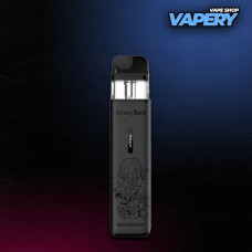 Vaporesso XROS 5 Mini - Cool Black