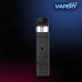 POD-система Vaporesso XROS 5 Mini POD-система Vaporesso XROS 5 Mini
