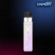 Vaporesso XROS 5 Mini - Cool Pink