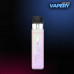POD-система Vaporesso XROS 5 Mini POD-система Vaporesso XROS 5 Mini