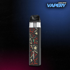 Vaporesso XROS 4 Mini - Camo Star