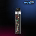 POD-система Vaporesso XROS 4 Mini POD-система Vaporesso XROS 4 Mini