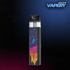 Vaporesso XROS 4 Mini - Starry Night