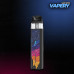 POD-система Vaporesso XROS 4 Mini POD-система Vaporesso XROS 4 Mini