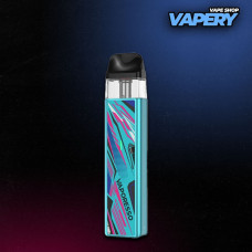 Vaporesso XROS 4 Mini - Motor Race