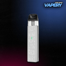 Vaporesso XROS 4 Mini - Word Pop