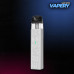 POD-система Vaporesso XROS 4 Mini POD-система Vaporesso XROS 4 Mini