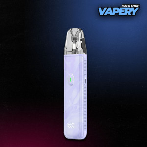 Light Purple