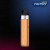 POD-система Vaporesso Xros 6 Mini Pod Kit POD-система Vaporesso Xros 6 Mini Pod Kit
