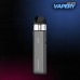 POD-система Vaporesso Xros 6 Mini Pod Kit POD-система Vaporesso Xros 6 Mini Pod Kit