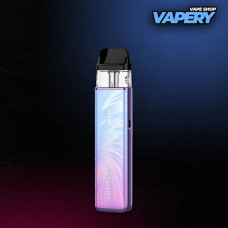 Vaporesso XROS 6 mini - Plume Pink