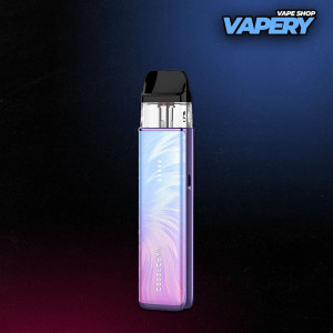 Plume Pink