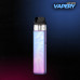 POD-система Vaporesso Xros 6 Mini Pod Kit POD-система Vaporesso Xros 6 Mini Pod Kit