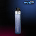 POD-система Vaporesso Xros 6 Mini Pod Kit POD-система Vaporesso Xros 6 Mini Pod Kit
