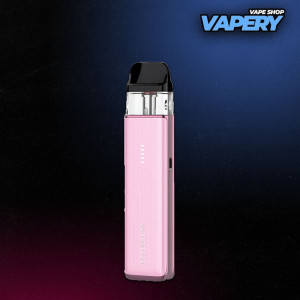 Jelly Pink