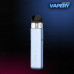 POD-система Vaporesso Xros 6 Mini Pod Kit POD-система Vaporesso Xros 6 Mini Pod Kit