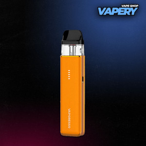 Jelly Orange