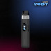 POD-система Vaporesso Xros 6 Pod Kit POD-система Vaporesso Xros 6 Pod Kit