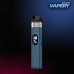 POD-система Vaporesso Xros 6 Pod Kit POD-система Vaporesso Xros 6 Pod Kit