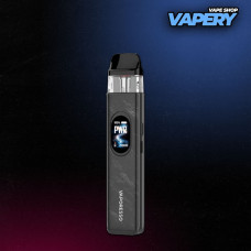 Vaporesso XROS 6 - State Black