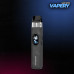 POD-система Vaporesso Xros 6 Pod Kit POD-система Vaporesso Xros 6 Pod Kit
